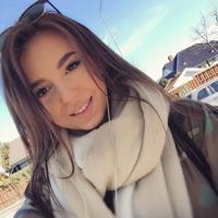 Отзыв от Евгения - виза ДТВ